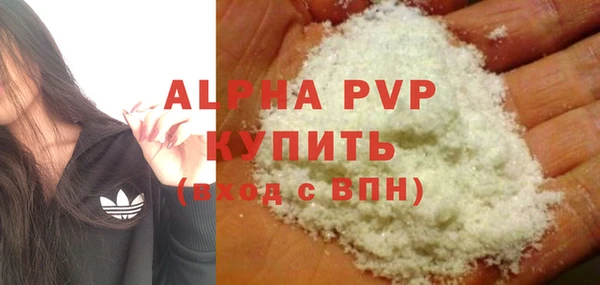 стаф Белоозёрский