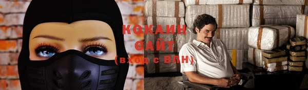 стаф Белоозёрский
