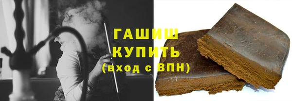 индика Дмитриев