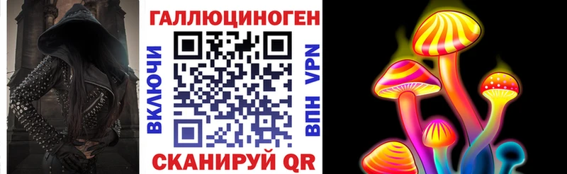 мега онион  что такое   Воскресенск  Псилоцибиновые грибы Psilocybine cubensis 